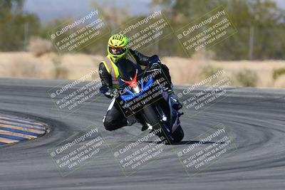 media/Feb-03-2024-SoCal Trackdays (Sat) [[767c60a41c]]/8-Turn 7 (1140am)/